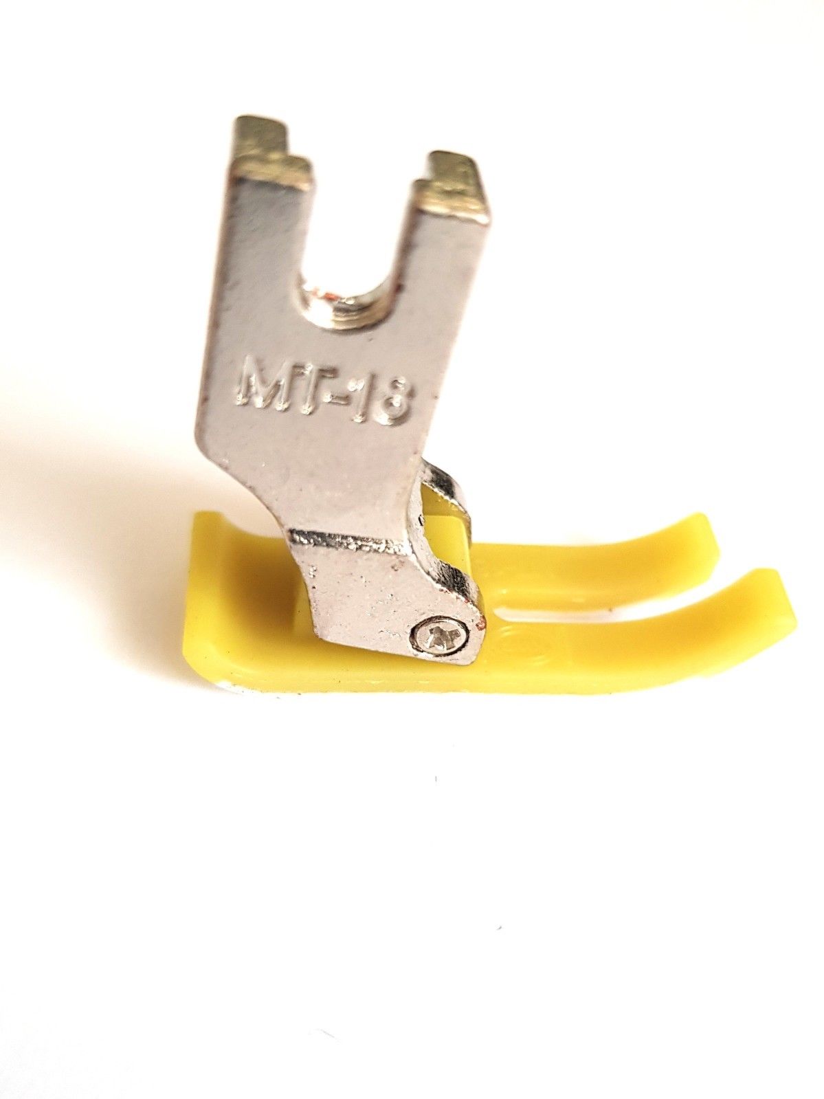 Buy Teflon Foot Heavy duty for Industrial Sewing Machine MT18 in UK